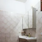 Gabrys House オルビア