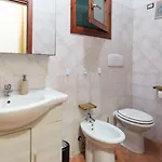 Apartment Gabrys House Olbia