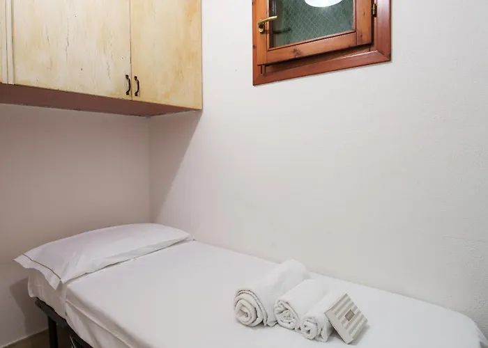 Gabrys House Appartement